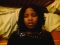 Unknown :p