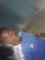 it real me