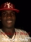 Deflakes Ft Blaq 2