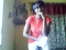 my pics