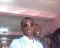 just mii