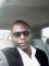 Baba Olowe