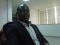 Naija4real