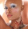 Natural Beauty