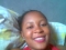 yeah this jessy my one dear love one