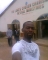 leadluv