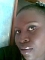 Nony