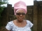ma swit mum