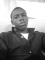 fresh
