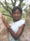 GRACE