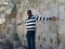 Am so amazing...