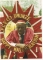 Eziuzo Chibuzo in FCE(T), Umunze in 2008