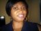 loving myself