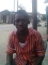Bluetooth tinz