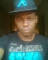 am a rapper