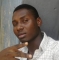 Am just myself