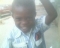 Just moi...