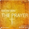 Ese Peters