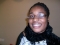 pretty me