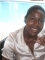 dats me again