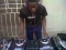 Dj lammy