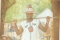 Fulani Man