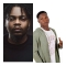 Olamide Ybnl set to sign wisekid in to Ybnl officially 2021, after listened to wisekid new single 