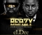 Beazy ft. Eldee