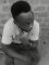 major 