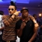 Olamide ft. Phyno