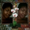 just meee