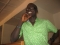 Hello people its your Man Wolat. The coolest dude in Africa.....Wats up