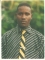 Your are a product of your dream, Please dream big