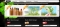 www.wenoweb.com