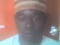musty