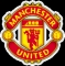 united for live