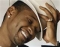 ya all know notin comes easy but uve got to try real hard