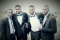 On my wedding day