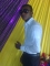 a kul guy