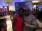 dvp & bankyw