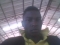 Nothing do me