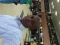 I thank God