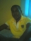 good