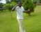DON POWA