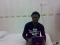 jossy