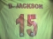 Dejackson