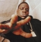 NOTORIOUS