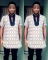 #composure