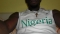 SIMPLY 9JA