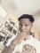 Rapper afro killer phyno lover